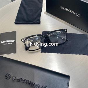 超激得低価のCHROME hearts コピー クロムハーツ コピー 眼鏡コピーCHROME hearts コピー クロムハーツ コピー_ブランド コピー 激安(日本最大級)kidying26bC8vym