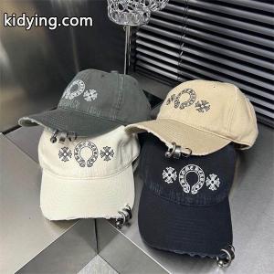 クロムハーツ ブランド コピー Chrome hearts ブランド コピー ベースボール キャップコピー 通販ショッピングkidying26aWT9bi