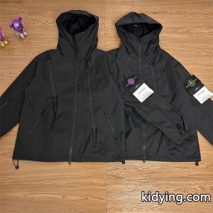 STONE ISLAND ストーンアイランドジャケット コピー 秋冬におすすめ着こなし 冬ファッションコーデの幅も広がる_ブランド コピー 激安(日本最大級)kidying26Pvui0r