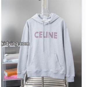 トレンドファッション celine コピー セリーヌ コピーパーカー スーパーコピー 期間限定ブランド コピー 激安(日本最大級)kidying26vKLXjC