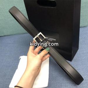 新品未使用 最高級品質 SAINT laurent ブランド コピー サンローラン ブランド コピー コピーベルト_ブランド コピー 激安(日本最大級)kidying26uC4n4D