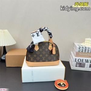 ルイ ヴィトン コピーブランド LOUIS vuitton コピーブランドショルダーバッグコピー 必需品 真冬でおしゃれに着こなす__ブランド コピー 激安(日本最大級)kidying26HXX1ri