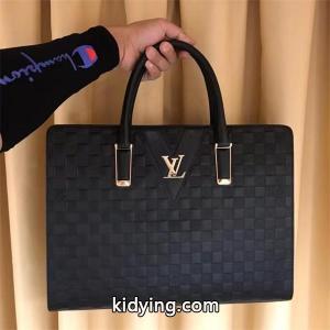 ルイ ヴィトン ブランド コピー LOUIS vuitton ブランド コピー ビジネスバッグ コピー 激安(日本最大級)kidying26f8vGfm