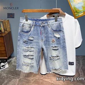moncler ブランド コピー モンクレール ブランド コピーハーフパンツコピー 今流行りの最新コレクション 春夏人気トレンドアイテム_ブランド ジーンズスーパーコピーブランド激安通販 専門店kidying26aC8T5D