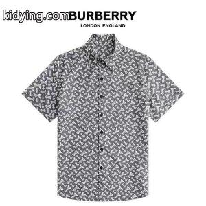 リッチな印象にシャツ春夏も引き続き人気セール バーバリー コピー burberry コピー_シャツ__スーパーコピーブランド激安通販 専門店kidying260DayCi