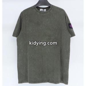 8色春夏も引き続き人気セール 今年流大人っぽさ STONE ISLAND ストーンアイランドTシャツ/ティーシャツ _メンズファッション_スーパーコピーブランド激安通販 専門店kidying26CGvi8f