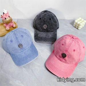 希少価値大！ クロムハーツ コピーブランド 帽子コピー品 男女兼用_クロムハーツ コピーブランド CHROME hearts コピーブランド_ブランド コピー 激安(日本最大級)kidying265fqGHz