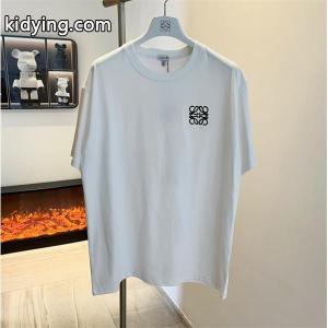 新作  ロエベ スーパーコピー コピーloewe スーパーコピー半袖Tシャツスーパーコピーブランド激安通販 専門店kidying26bW9rqi