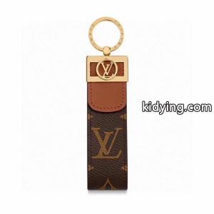 新色登場 LOUIS vuitton コピーブランド ルイ ヴィトン コピーブランドキーホルダーコピー新品セール 入荷！_ブランド コピー 激安(日本最大級)kidying265bSTPf