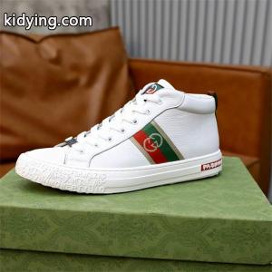 GUCC1スニーカーコピー 通販ショッピングkidying26zWX55D