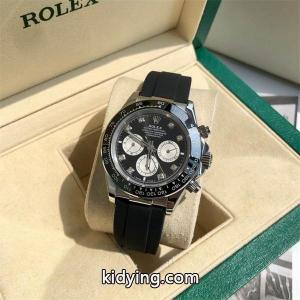 高級☆良品のロレックス スーパーコピー、rolex スーパーコピー男性腕時計スーパーコピーブランド コピー 激安(日本最大級)kidying26f4Tb0f