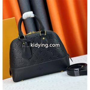 超激得新作登場軽量収納たくさん可能定番アイテム女性LOUIS vuitton コピーブランドヴィトン偽物 バッグ BBサイズ通販kidying26OTPLbu