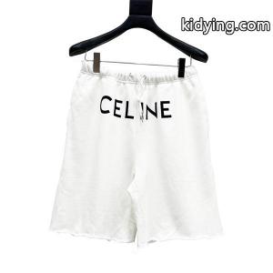 春夏流行りceline コピー セリーヌ コピーハーフパンツ スーパーコピー通販ショッピングkidying26y0Xnuu