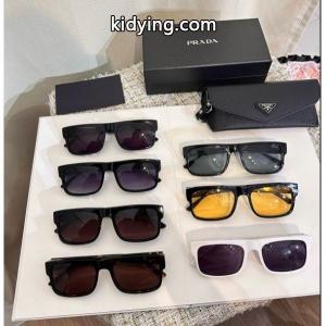 春夏 魅力ファッション プラダ コピー サングラススーパーコピーブランド激安通販 専門店kidying26Szeqqu
