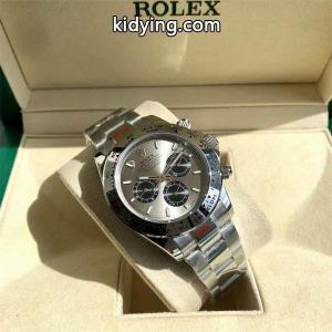 ロレックス コピーブランド 腕時計コピーrolex コピーブランド デイデイト メテオライト 腕時計 通販ショッピングkidying26nmuOrq