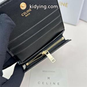 お得セールceline コピー セリーヌ コピー財布 スーパーコピー_ブランド コピー 激安(日本最大級)kidying26PPL99D