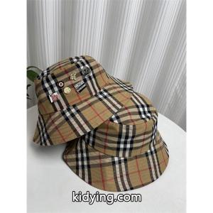 新作入荷バーバリー スーパーコピーburberry スーパーコピー バケットハットコピーメンズファッション_スーパーコピーブランド激安通販 専門店kidying26emyeua