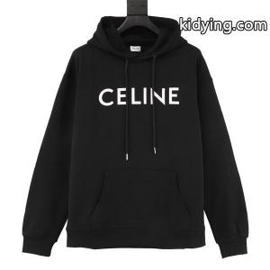 優れた品質 celine コピー セリーヌ コピー パーカースーパーコピー 気に入った商品 人気一番_ブランド コピー 激安(日本最大級)kidying26GvyG9v