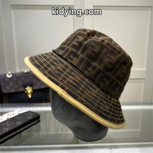 高品質な商品 フェンディ コピーバケットハットコピー fendi コピー上品スタイルユニークなデザイン_フェンディ コピー fendi コピー_ブランド コピー 激安(日本最大級)kidying26KDKD0r