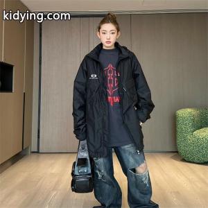 お得セールbalenciaga コピーブランドバレンシアガ コピーブランドジャケットコピーストリートオシャレなトレンド ブランド コピー 激安(日本最大級)kidying26iC49jm
