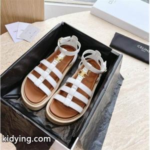 お洒落celine コピー セリーヌ コピーサンダルレディーススーパーコピー 通販ショッピングkidying26G5P1bm