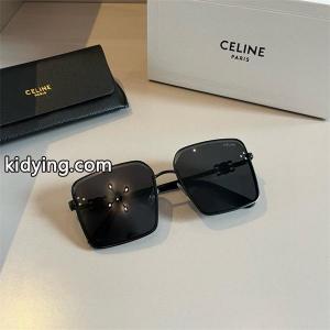 celine ブランド コピー セリーヌ ブランド コピーサングラス スーパーコピー通販ショッピングkidying26jW5vmy