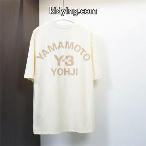 春夏大人のおしゃれのY-３ ワイ・スリー tシャツスーパーコピー_ブランド コピー 激安(日本最大級)kidying268HHH1j