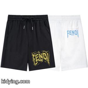 簡単にトレンド感のある フェンディ スーパーコピー 街のおしゃれさんも愛用 fendi スーパーコピー ジャージ 今年らしいトレンド感のある着こなし__ブランド コピー 激安(日本最大級)kidying260zmWLb