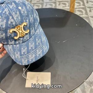 3色celine コピー セリーヌ コピーキャップ スーパーコピー通販ショッピングkidying26vOjmSf