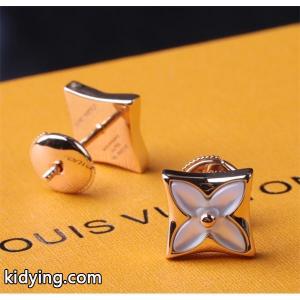ルイ ヴィトン ブランド コピー LOUIS vuitton ブランド コピー春夏新作 ピアス 高級感演出__ブランド コピー 激安(日本最大級)kidying269vymKb