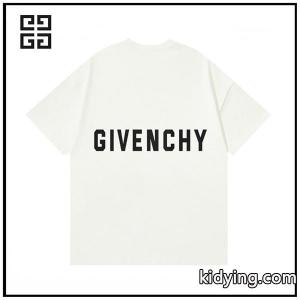 今シーズン注目のアイテム ジバンシー ブランド コピー givenchy ブランド コピー 話題となる半袖Tシャツ 2色可選_ジバンシー ブランド コピー givenchy ブランド コピー_ブランド コピー 激安(日本最大級)kidying26a0PD8b
