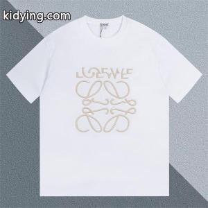 まだまだ人気継続中 半袖Tシャツロエベ コピーブランド ｔシャツコピーloewe コピーブランド ブランド コピー 激安(日本最大級)kidying26bSPrKD