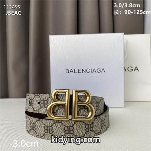 balenciaga コピー バレンシアガ コピーベルトコピー 通販 ショッピングkidying264bCuCq