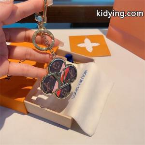 LOUIS vuitton ブランド コピー ルイ ヴィトン...