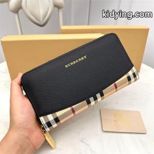burberry コピー新品レディース長財布コピー人気プレゼント好評品バーバリー コピー財布おすすめ激安_レディース_スーパーコピーブランド激安通販 専門店kidying26jW1LTv