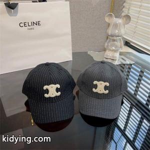 celine コピー セリーヌ コピーキャップ スーパーコピー通販ショッピングkidying26HHz8za