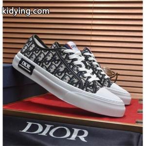 dior コピー ディオール コピースニーカーコピー人気ブランド新作アイテム ウェアに取り入れるのが今季流_ブランド コピー 激安(日本最大級)kidying26DeSniC