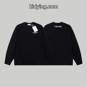最安値に挑戦 celine スーパーコピー セリーヌ スーパーコピー セータースーパーコピーブランド コピー 激安(日本最大級)kidying265H51Lz