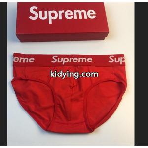 最安値！supreme スーパーコピー下着メンズコピー4点セットシュプリーム スーパーコピーメンズkidying265rSLza