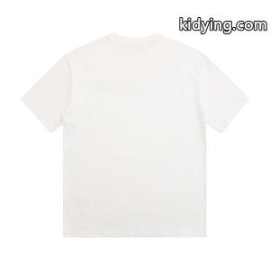 数量限定最新作JIL SANDERジルサンダーtシャツコピー限定セール高品質_ブランド コピー 激安(日本最大級)kidying26jCCKLj