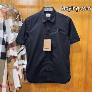 限定アイテムが登場 バーバリー ブランド コピー burberry ブランド コピー 新作が見逃せない シャツ 一目惚れ級に_シャツ_メンズファッション_スーパーコピーブランド激安通販 専門店kidying26SrWDGf