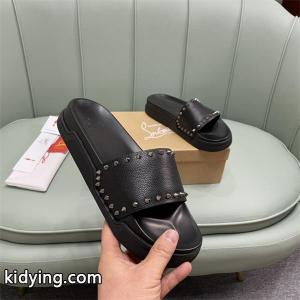 クリスチャンルブタン コピー サンダルコピー 通販ショッピングkidying26ODuySn