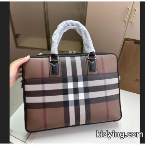 春夏のトレンド新商品 バーバリー コピー burberry コピー ビジネスバッグ 今季トレンドの限定アイテム_バーバリー コピー メンズバッグ_バッグ メンズ_スーパーコピーブランド激安通販 専門店kidying26eK5XzC