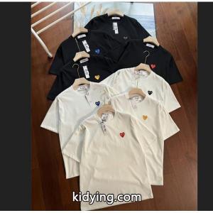 人気COMME des GARCONS コムデギャルソン tシャツスーパーコピー 通販ショッピングkidying26iaSXvy