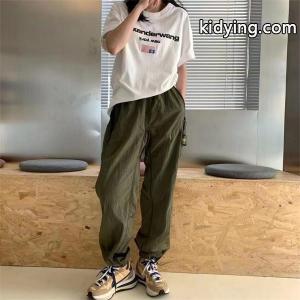 男女OK人気STONE ISLAND ストーンアイランド パンツコピー 通販ショッピングkidying26Xr8bWv