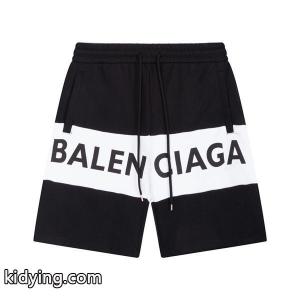 涼しげで季節感たっぷり balenciaga スーパーコピー バレンシアガ スーパーコピーハーフパンツコピー 激安(日本最大級)kidying26X1vSvm