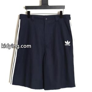 balenciaga ブランド コピー バレンシアガ ブランド コピーハーフパンツコピー通販ショッピングkidying26vui4ji