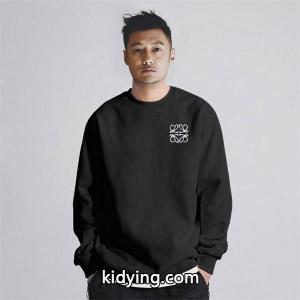 ロエベ スーパーコピートレーナコピーloewe スーパーコピーイチオシ上品__メンズファッション_スーパーコピーブランド激安通販 専門店kidying26KvaGfy
