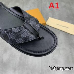 絶妙な着こなしに ルイ ヴィトン コピーブランドスリップフロップコピー LOUIS vuitton コピーブランド おすすめな夏限定販売 カジュアルスタイルを軽快に__ブランド コピー 激安(日本最大級)kidying269L9HvC