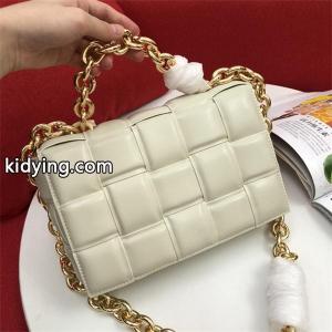 レディースバッグ最新コレクション ボッテガ ヴェネタ スーパーコピー BOTTEGA veneta スーパーコピー 着回し力も抜群です！ 夏キレ味をプラス_ _スーパーコピーブランド激安通販 専門店kidying260jqa8j